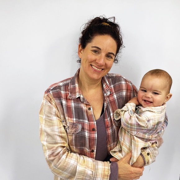 Meet your Posher, Jessica - Picture 10 of 10